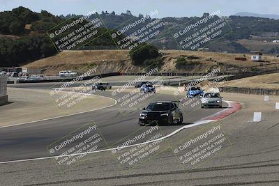 media/Aug-23-2024-Speed Ventures (Fri) [[92f1efc5e7]]/Yellow/Session 1 (Turn 3)/
